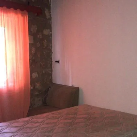 Attalos * Antalya